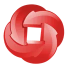 Import from Magento logo