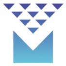 All-in-one Dropship Apps logo