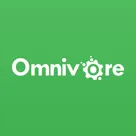 Omnivore for Marketplaces logo