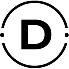 Designbook - NFT Creator App logo