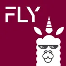 Fly: Bundles &amp; Cross Sell logo