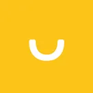 Smile: Loyalty Rewards Program logo