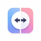 Comparison Slider logo