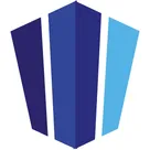 ShopiHI logo