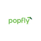 popfly-products logo