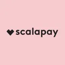 Scalapay On‑Site Messaging logo