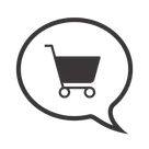 Shopaform: Shopping Quiz logo