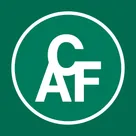 ACF: Metafields Custom Fields logo