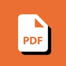 Meetanshi PDF Product Catalog logo