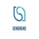 SendBend - WhatsApp Marketing logo