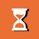 Meetanshi Countdown Timer Bar logo