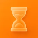 Meetanshi Countdown Timer Bar logo