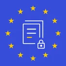 Consentmo GDPR Compliance logo