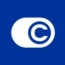 Consentmo GDPR Compliance logo