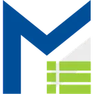 Webify Metafields Editor logo