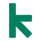 Keap Tools logo