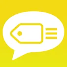 Pafit Tag Management for GTM logo