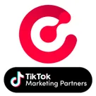 Ecomdy TikTok Ad TikTok Pixel logo