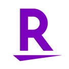 Rakuten Affiliate Tracking logo