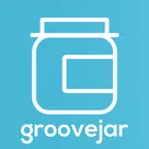 GrooveJar ‑ Conversion Tools logo