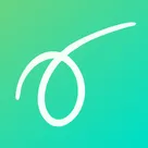 Springbot logo