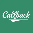 Callback Request logo