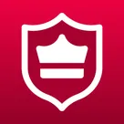 TS Security &amp; Country IP block logo