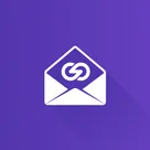 Spark Newsletter Email Sync logo