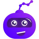 EcomScout logo