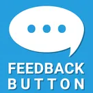 Feedback Button logo