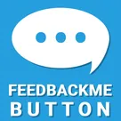 FeedbackMe Button logo