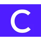 Calvine logo