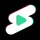 CSS Shoppable Videos and Reels logo