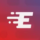 Entafix: Product Badges logo