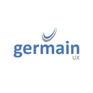 Germain UX Insights &amp; Replay logo