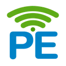 PushEngage Push Notifications logo