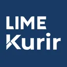 Limekurir logo