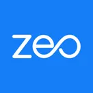 Zeo Route Planner logo