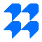 Shypmax logo