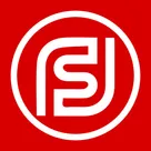 FillSell-Sourcing&amp;Dropshipping logo