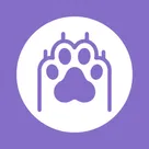 Animal Drop logo