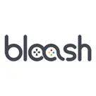 Blaash Video Commerce Platform logo