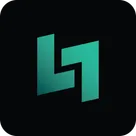 LayoutHub ‑ Easy Page Builder logo
