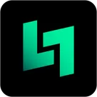 LayoutHub ‑ Easy Page Builder logo
