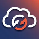 GetSync per Cassa in Cloud logo