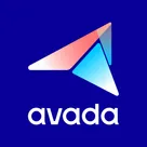 Avada WhatsApp Chat, FAQ Page logo