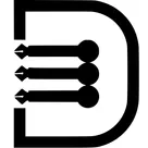 Describr‑ AI Description Bulk logo