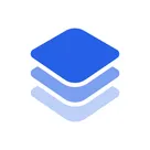 QuickCat logo