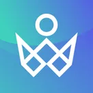 Data Guru logo