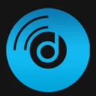 Disconnect Discogs Integration logo